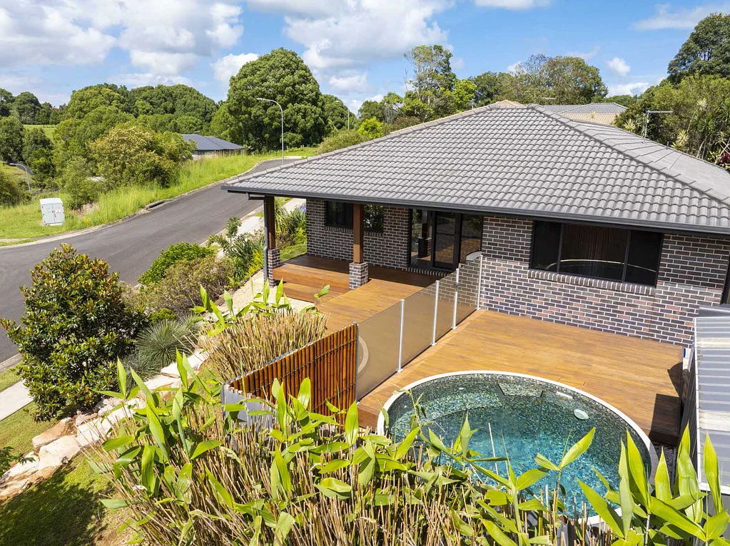 44 Bolwarra Circuit, Wollongbar, NSW 2477