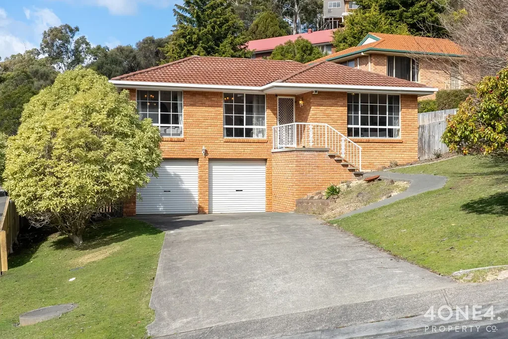 5 Jasanda Drive, Montrose, TAS 7010