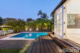 155 Thompson Street, Drummoyne