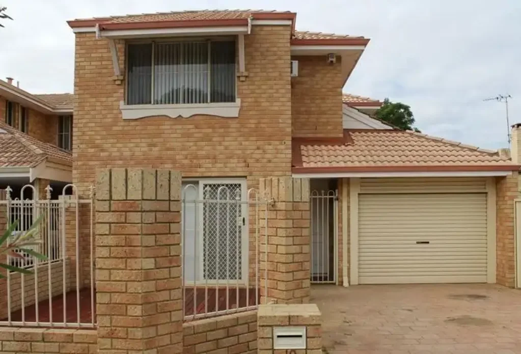 Bentley 4 Slaapkamer Contemporary Living and an Excellent SMSF Investment Opportunity