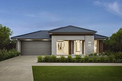 Sunbury 4房 卓越工艺。无与伦比的风格。高品质家庭生活。 Exceptional Craftsmanship. Unrivalled Style. Elevated Family Living.