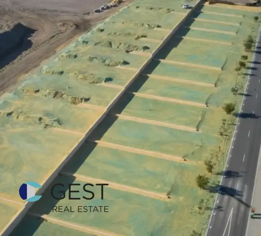 LOT 59 Manderston Approach, Darch, WA 6065