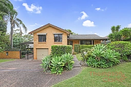 253 Paterson Road, Bolwarra Heights
