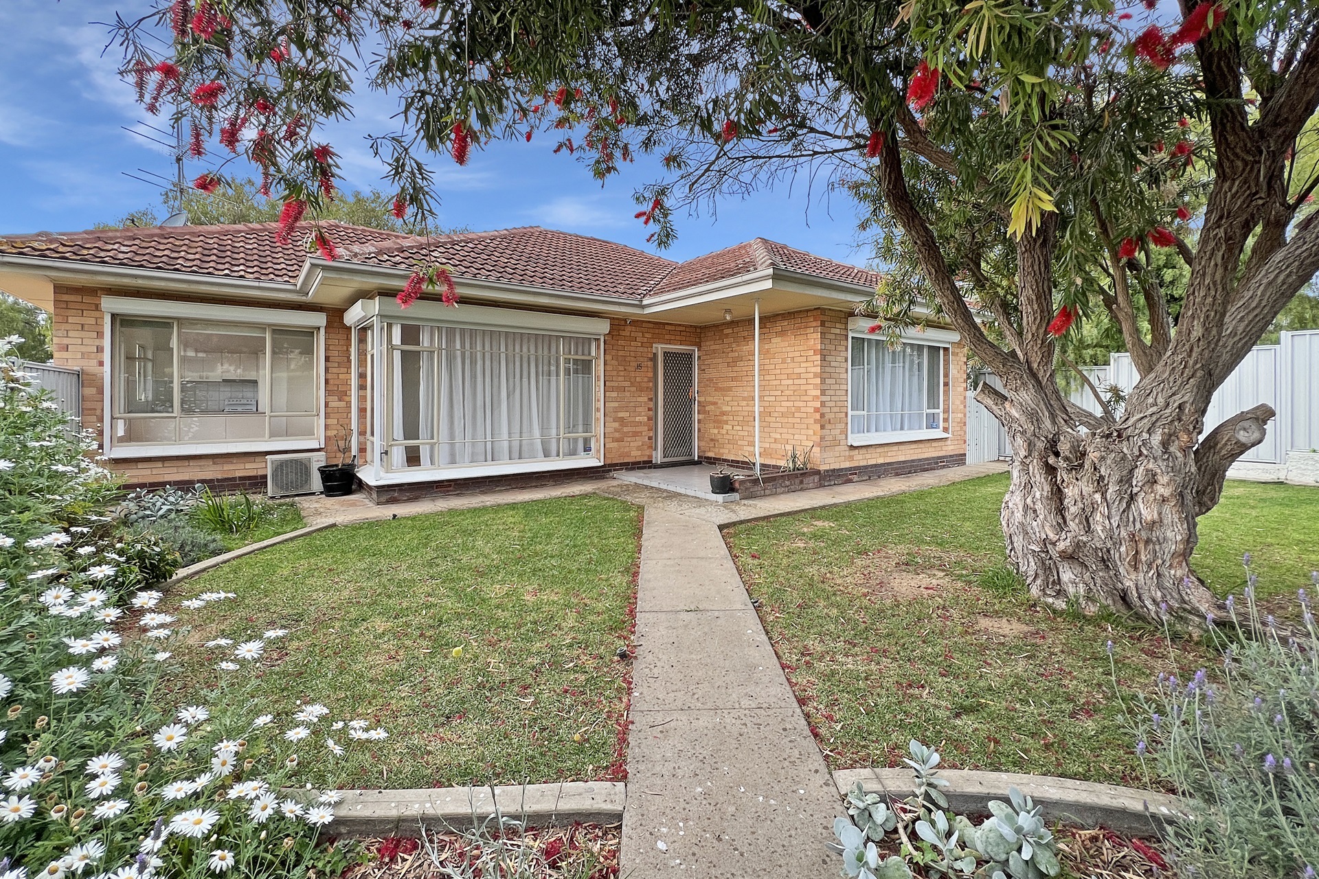 15 NORMANDY PL, PORT LINCOLN SA 5606, 0房, 0浴, House