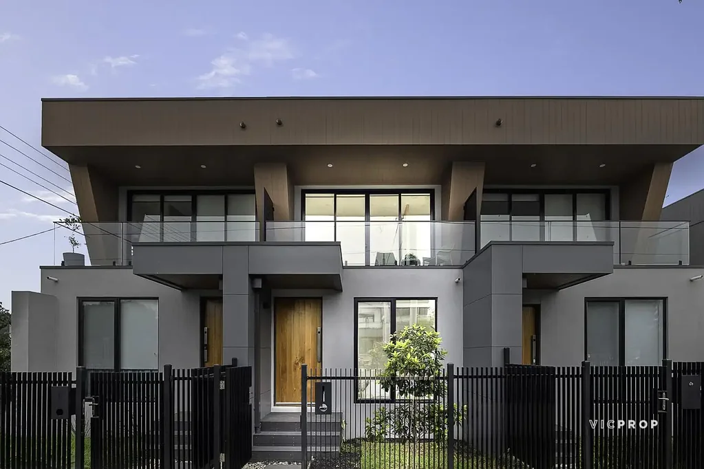 Brunswick West 3 Slaapkamer Affordable Style, Space and Setting with Convenience Covered