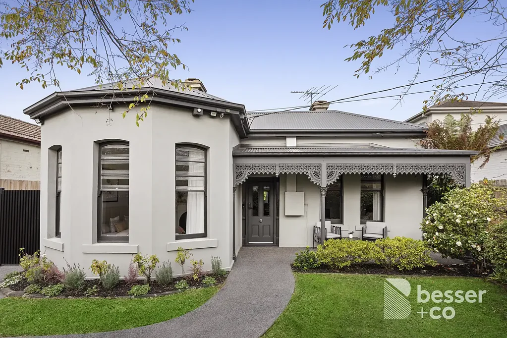 Elsternwick 4Phòng ngủ The Opportunity - EOI ending 18th of August at 12:30pm