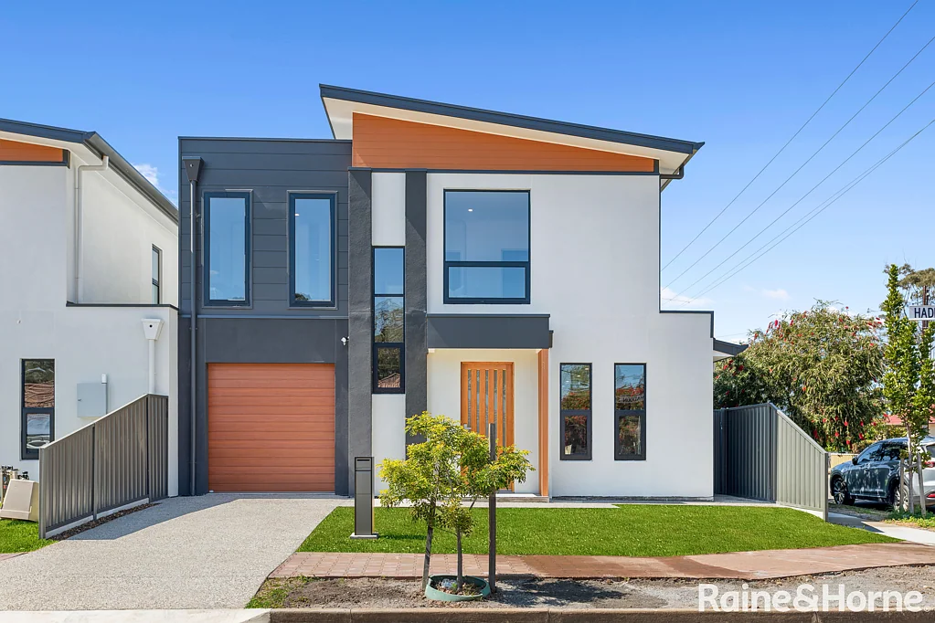 1 Haddon Street, Mitchell Park, SA 5043