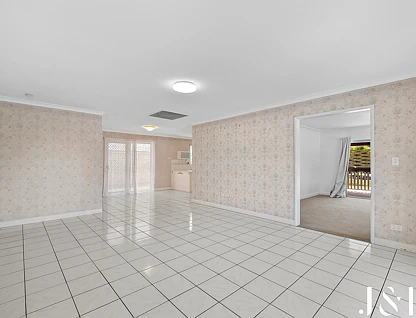1 Clori Street, Sunnybank Hills, Brisbane - Southern Region, 4房, 2浴, House