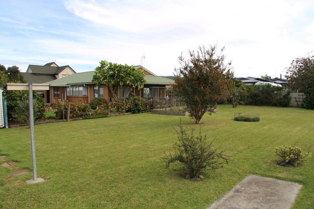 75 Mill Road, Helensville, Auckland - Rodney, 0 침실, 0 욕실