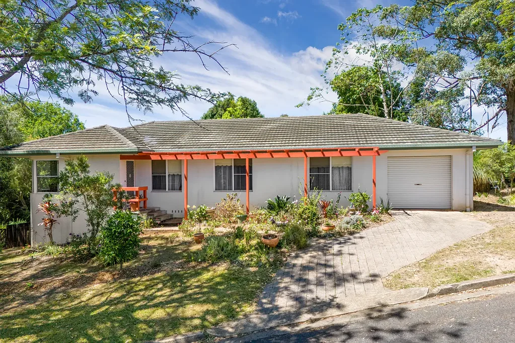 11 Casuarina Avenue, Bellingen, NSW 2454