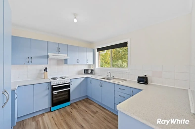 7B Vesper St, Batemans Bay, NSW 2536, 3房, 1浴, House