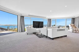 47 Waller Avenue, Bucklands Beach