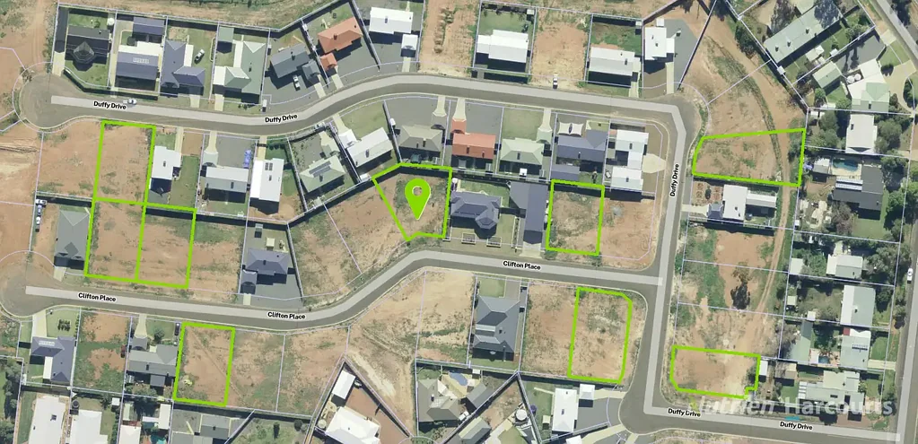 Cobar Capitalise on the booming rental market by creating a positively geared investment property!