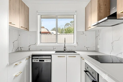 unit 3/5 White Street, Kilmore, VIC 3764, 2 slaapkamers, 1 badkamers, Unit
