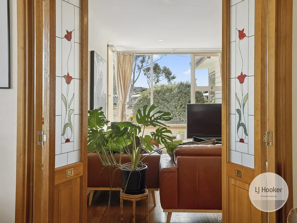 23 Hookey Place, Rokeby, TAS 7019