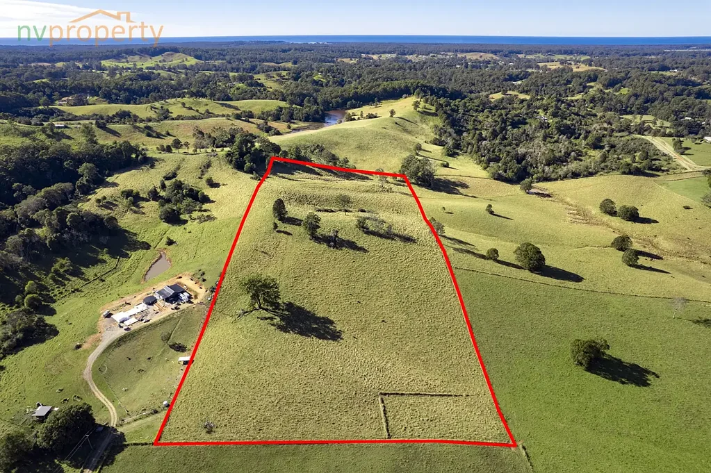 126 Tewinga Lane, Tewinga, NSW 2449
