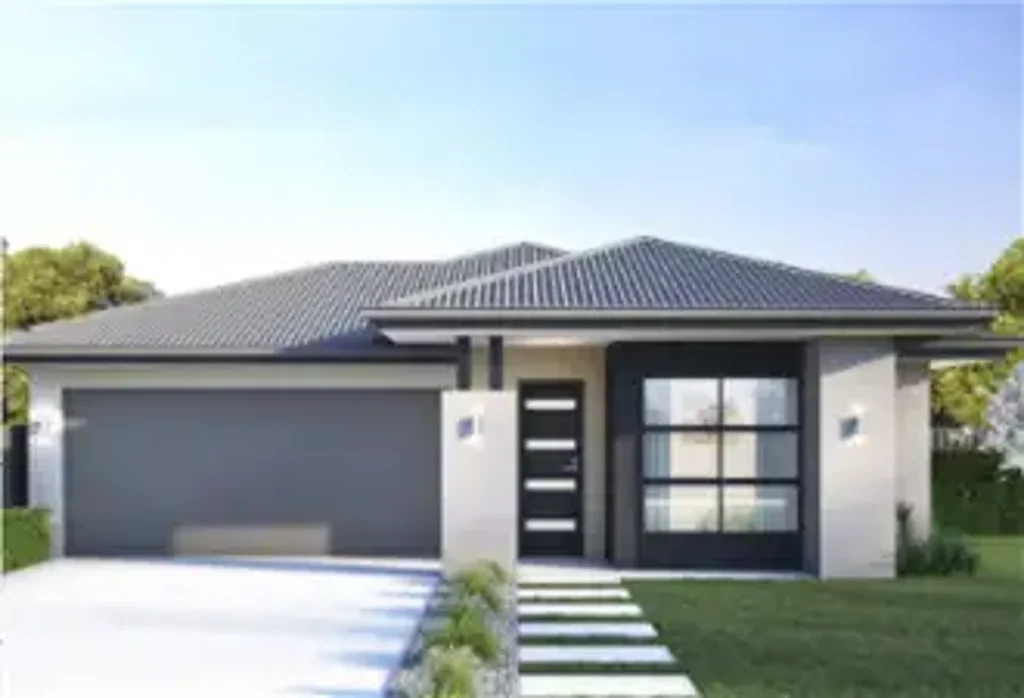 Julago 4房  Lot 556 Donohues Retreat, Julago