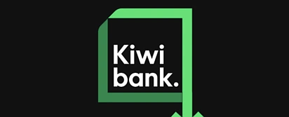 Kiwibank推出6个月期4.75%房贷利率，市场最低