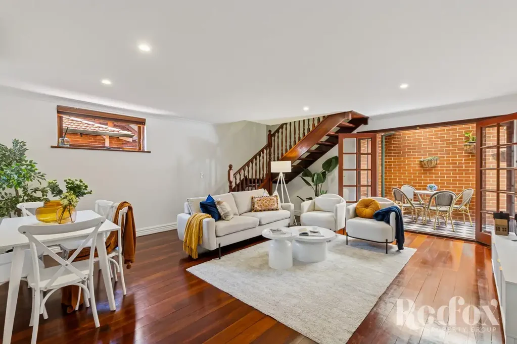 48A Tenth Avenue, Maylands, WA 6051