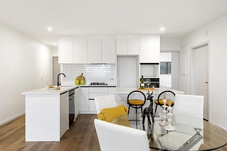 2/42a Arthur Street, Ellerslie, Auckland City