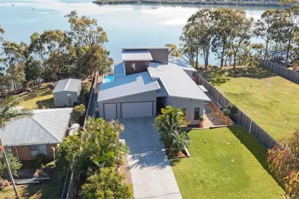 78 Timothy Street, Macleay Island, QLD 4184