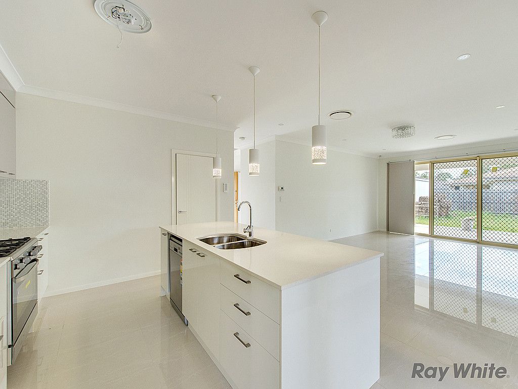 54A RONALD ST, ELLEN GROVE QLD 4078, 0 Bedrooms, 0 Bathrooms, House