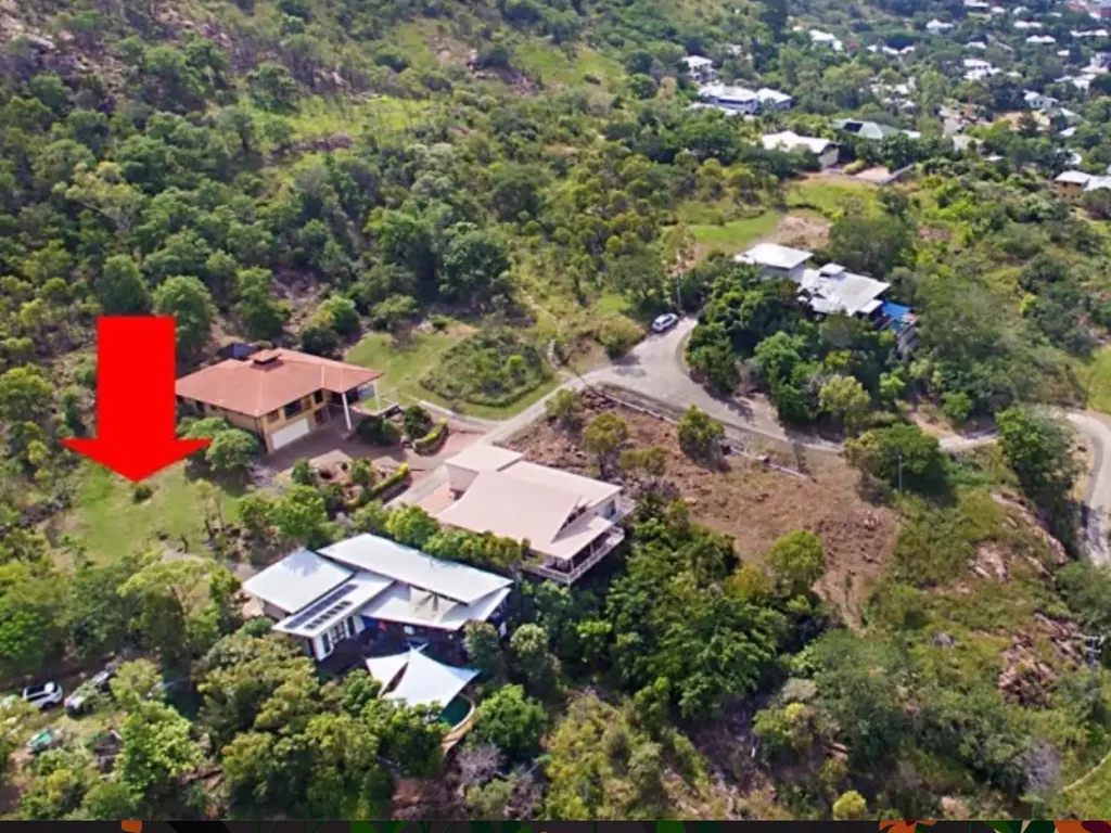 26 Scully Street, West End, QLD 4810