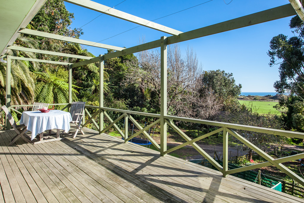 900a State Highway 35, Opotiki Coastal, Opotiki, 0 Bedrooms, 0 Bathrooms