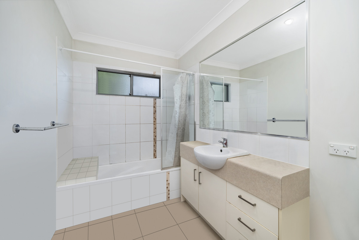 UNIT 14 127 DUFFIELD RD, KALLANGUR QLD 4503, 0 rūma, 0 rūma horoi, House