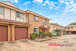 4/66 Rooty Hill Road North, Rooty Hill