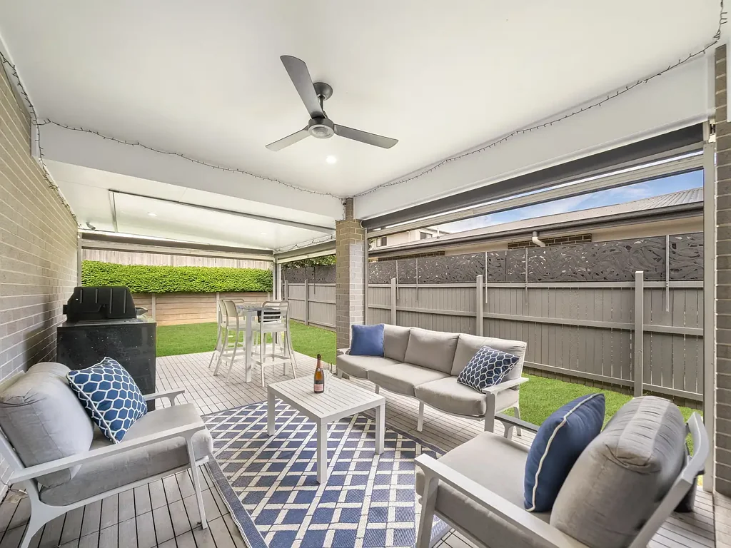 62 Ceylon Circuit, Griffin, QLD 4503