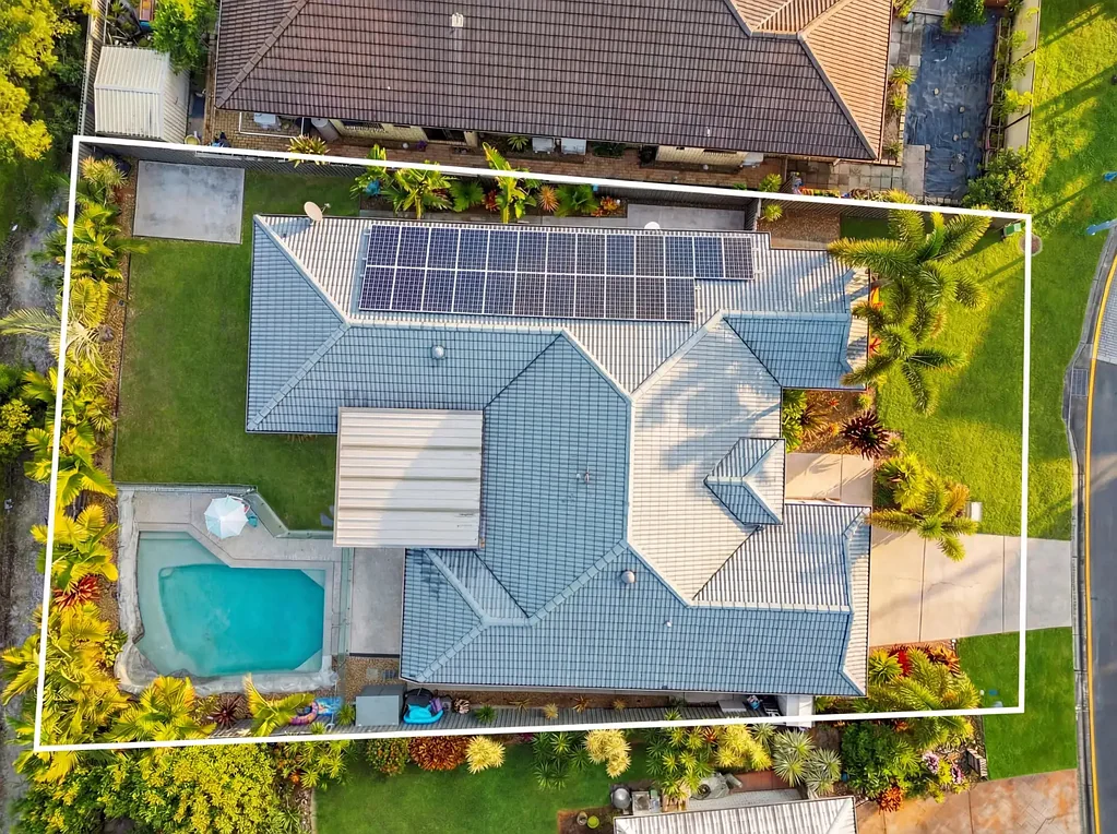 27 Protea Court, Robina, QLD 4226