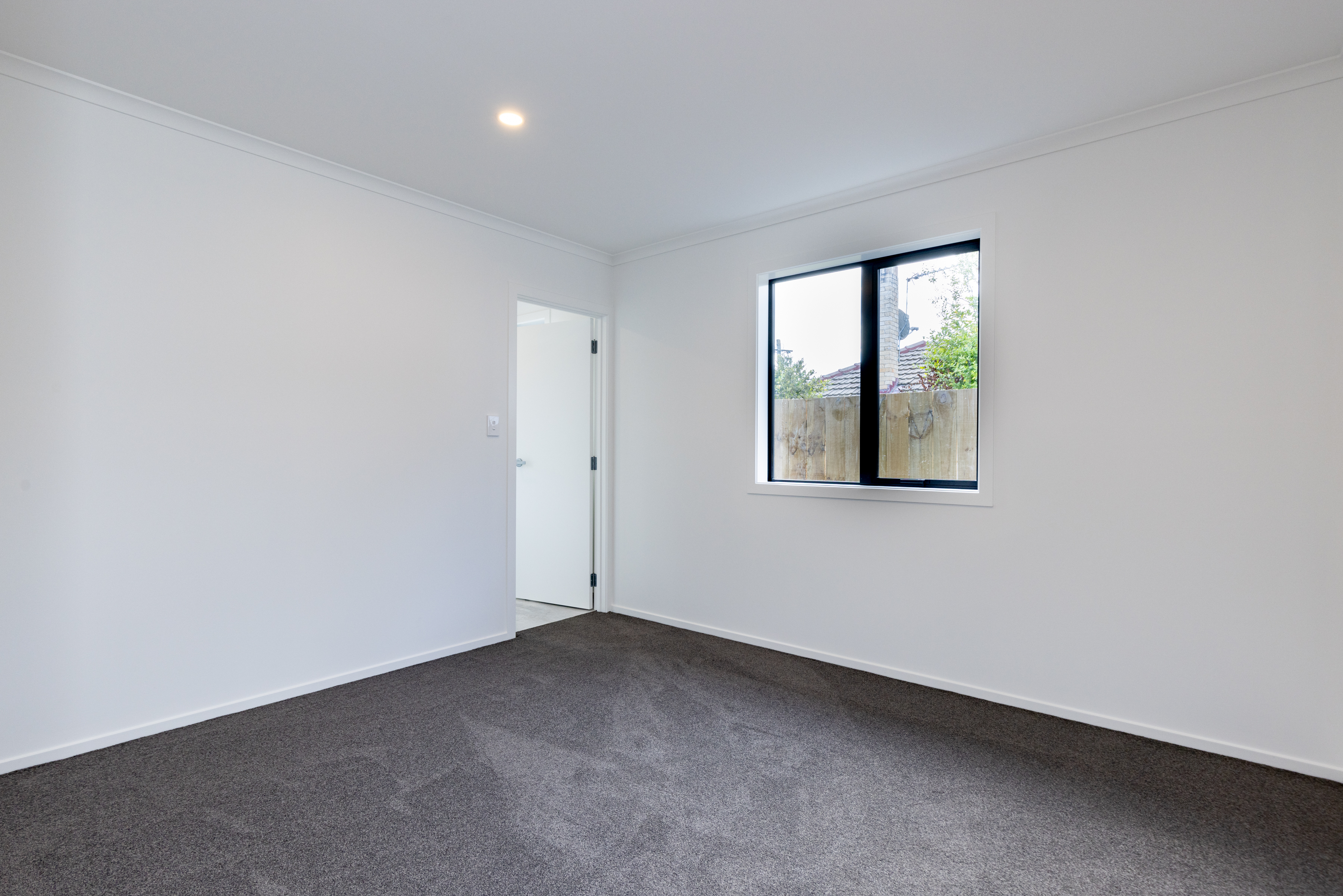 2/6 Walsh Street, Forest Lake, Hamilton, 2 Bedrooms, 1 Bathrooms, House