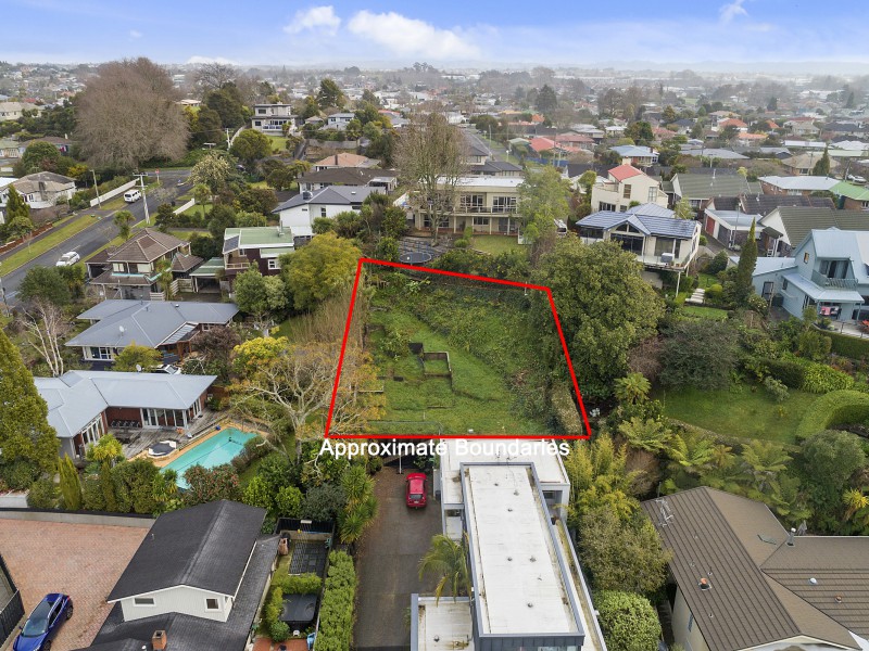 17a Ann Street, Beerescourt, Hamilton, 3房, 0浴