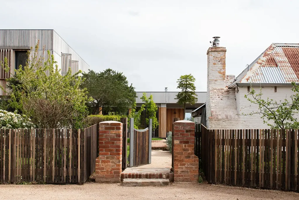 Perth 5ਬੈੱਡਰੂਮ Rosebanks - Where history and ecology meet and spanning over 400 acres