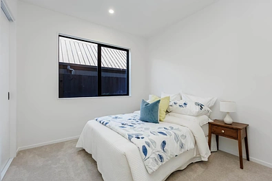 9 Waitai Crescent, Warkworth, Rodney, 3 Schlafzimmer, 2 Badezimmer, House