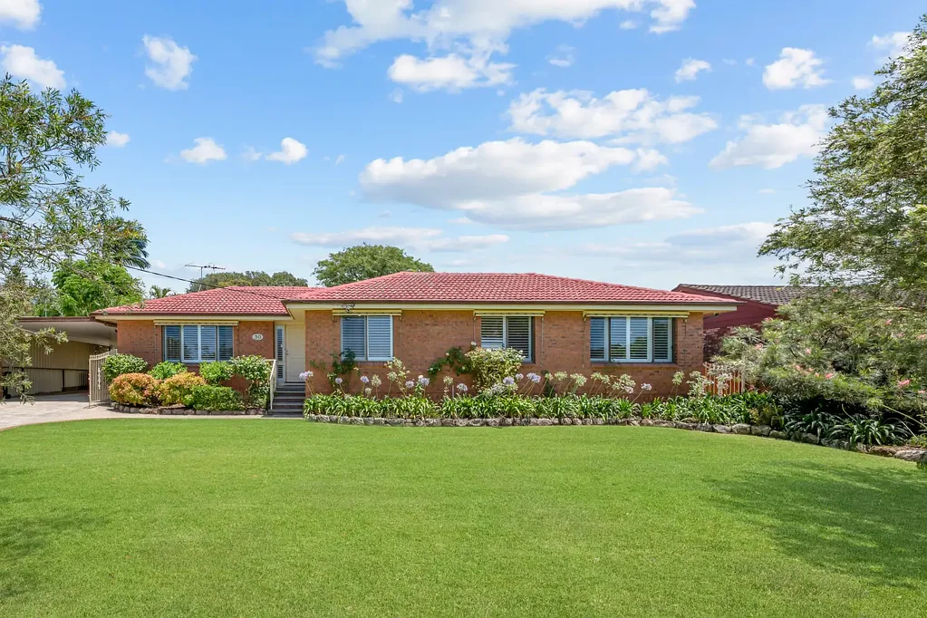 50 Rosemary Row, Rathmines, NSW 2283