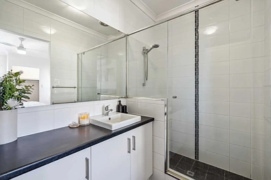 56 SANDALFORD DR, BELDON WA 6027, 3 침실, 2 욕실, House