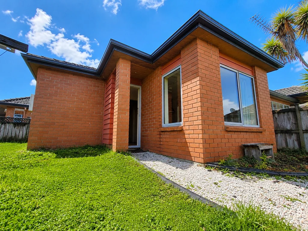 BURSWOOD, 2 BEDROOMS