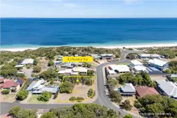 83 Hardey Terrace, Peppermint Grove Beach