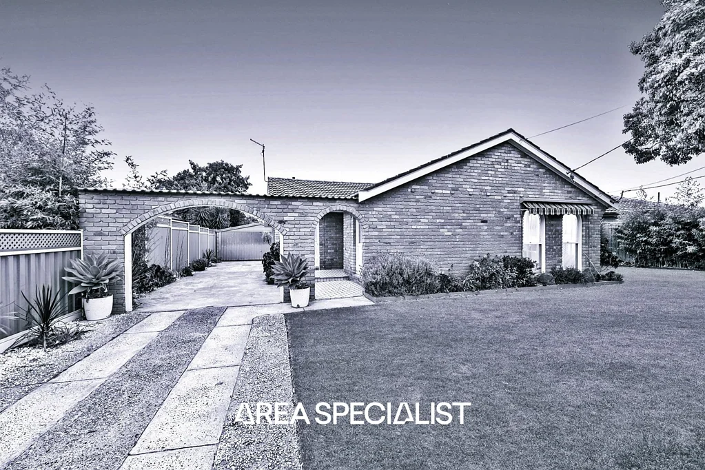 140 Darren Road, Keysborough, VIC 3173