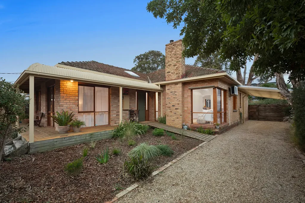 54 Mundy Street, Mentone, VIC 3194