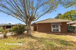 43 Adjin Street, Mount Austin
