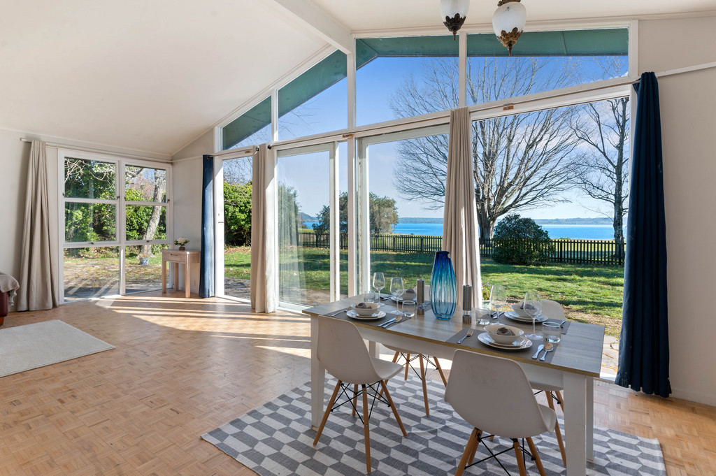 25 Holden Avenue, Holdens Bay, Rotorua, 7 રૂમ, 0 બાથરૂમ