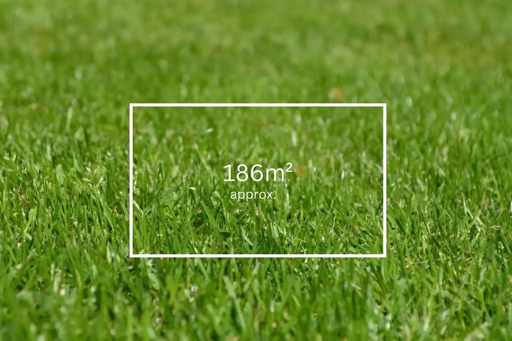 Weir Views Prime 186m² block in Seventh Bend Estate – Build Your Dream Home Today!