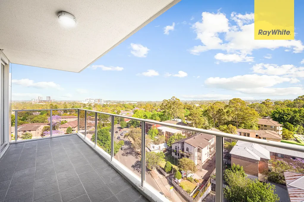 35/459-463 Church Street, Parramatta, NSW 2150