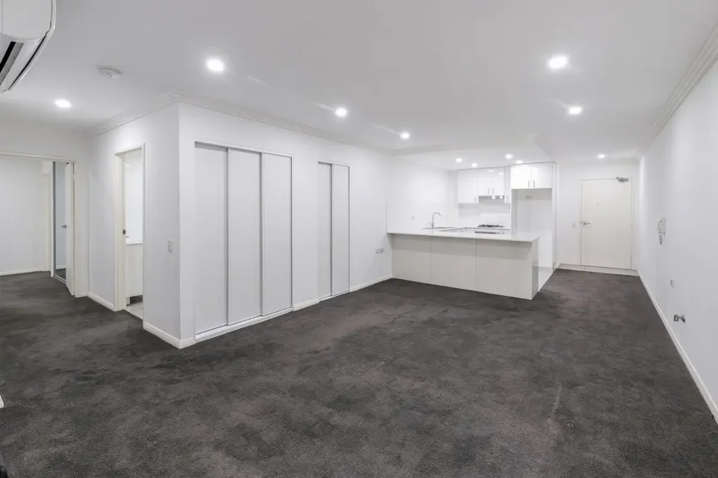 12/71-73 Faunce Street West, Gosford, NSW 2250