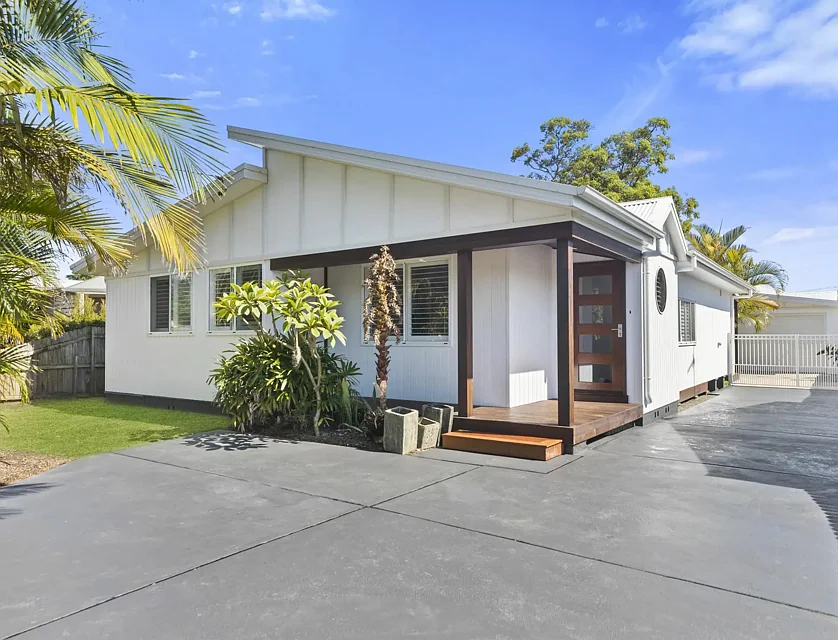 42 Shelly Beach Road, Long Jetty, Central Coast, 5 Kuwarto, 2 Banyo, House