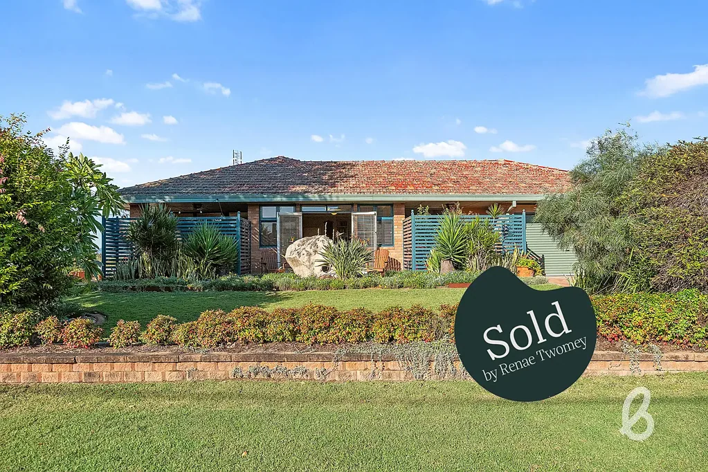 29 View Street, Singleton, NSW 2330