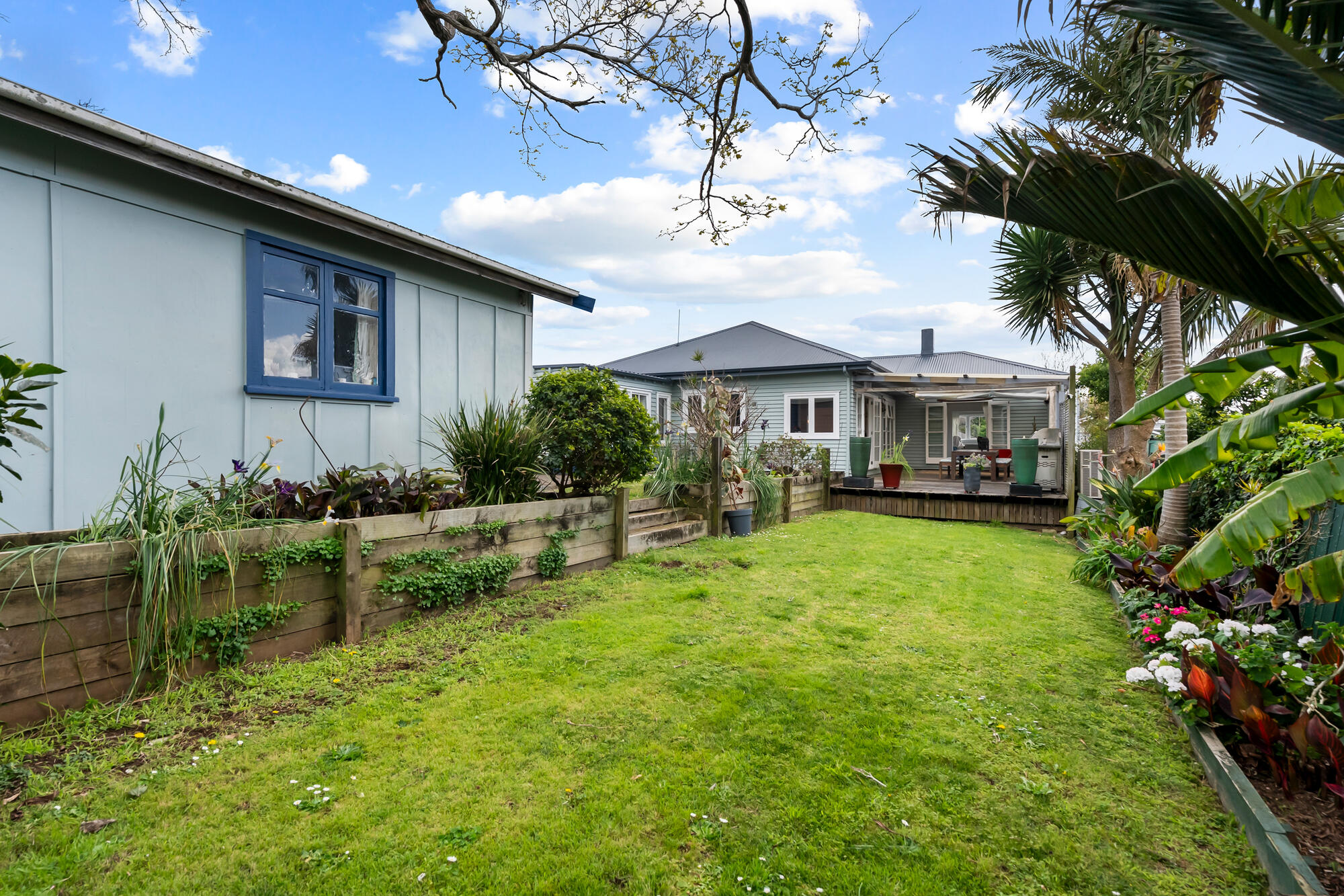 17 Mays Road, Onehunga, photo 8